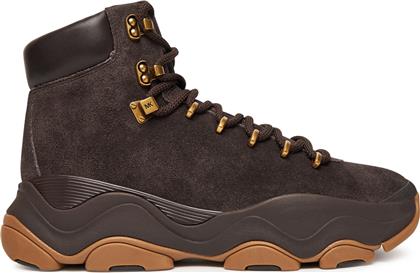 ΑΘΛΗΤΙΚΑ ATLAS 42F5ATFB5S ΚΑΦΕ MICHAEL KORS