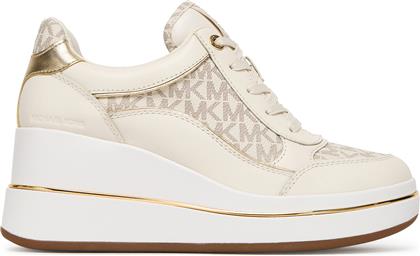 ΑΘΛΗΤΙΚΑ EMMY 43F5EMFS2L ΜΠΕΖ MICHAEL KORS
