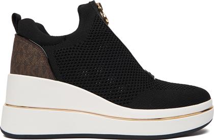 ΑΘΛΗΤΙΚΑ EMMY 43R6EMFP3D ΚΑΦΕ MICHAEL KORS