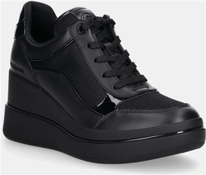 ΑΘΛΗΤΙΚΑ EMMY ΧΡΩΜΑ: ΜΑΥΡΟ, 43F5EMFS3L.001 MICHAEL KORS