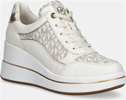 ΑΘΛΗΤΙΚΑ EMMY WEDGE TRAINER MICHAEL KORS