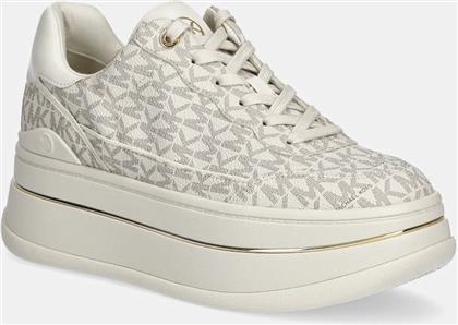 SNEAKERS HAYES MICHAEL KORS