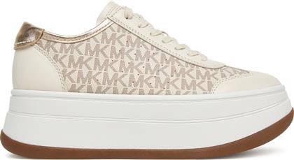ΑΘΛΗΤΙΚΑ HAYES 43T5HYFS2L ΜΠΕΖ MICHAEL KORS