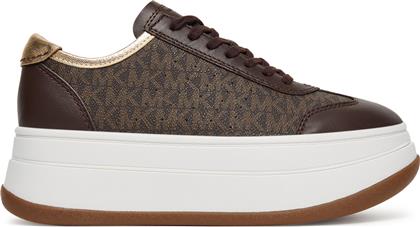 ΑΘΛΗΤΙΚΑ HAYES 43T5HYFS2L ΚΑΦΕ MICHAEL KORS
