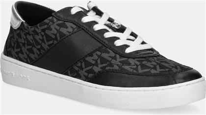 ΑΘΛΗΤΙΚΑ KAYCEE MICHAEL KORS