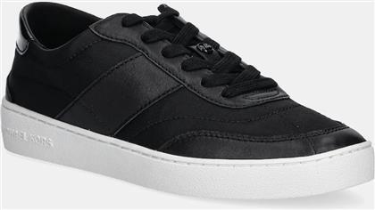 ΑΘΛΗΤΙΚΑ KAYCEE MICHAEL KORS