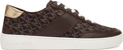 ΑΘΛΗΤΙΚΑ KAYCEE 43T5KCFS5L ΚΑΦΕ MICHAEL KORS