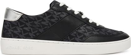ΑΘΛΗΤΙΚΑ KAYCEE 43T5KCFS5L ΜΑΥΡΟ MICHAEL KORS