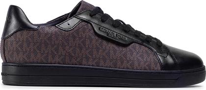 ΑΘΛΗΤΙΚΑ KEATING 42F9KEFS1Q ΚΑΦΕ MICHAEL KORS