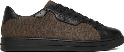 ΑΘΛΗΤΙΚΑ KEATING 42F9KEFS1Q ΚΑΦΕ MICHAEL KORS