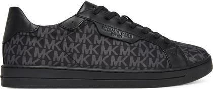 ΑΘΛΗΤΙΚΑ KEATING 42T5KEFS1D ΜΑΥΡΟ MICHAEL KORS