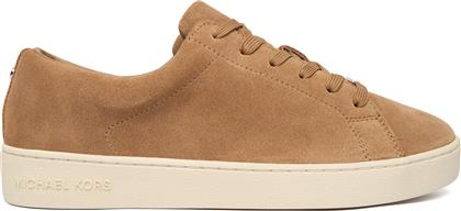 ΑΘΛΗΤΙΚΑ KEATON 43R6KTFS1S ΜΠΕΖ MICHAEL KORS