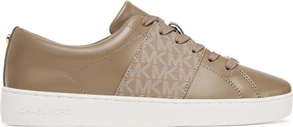 ΑΘΛΗΤΙΚΑ KEATON 43S5KTFS1L ΜΠΕΖ MICHAEL KORS