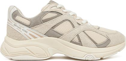 ΑΘΛΗΤΙΚΑ LEO TRAINER43R5LEFS2S ΜΠΕΖ MICHAEL KORS