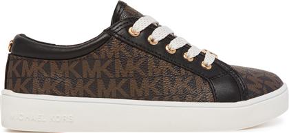 ΑΘΛΗΤΙΚΑ MK02026210 ΚΑΦΕ MICHAEL KORS