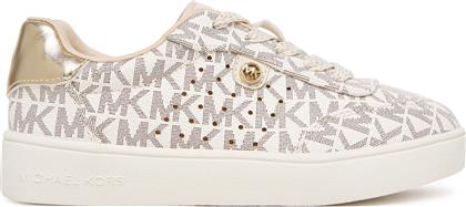 ΑΘΛΗΤΙΚΑ MK02284257 ΜΠΕΖ MICHAEL KORS