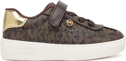 ΑΘΛΗΤΙΚΑ MK02485210 ΚΑΦΕ MICHAEL KORS