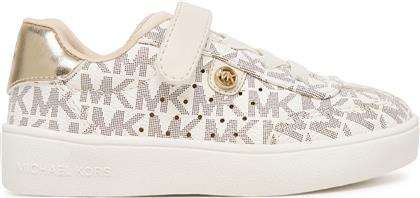 ΑΘΛΗΤΙΚΑ MK02485256 ΜΠΕΖ MICHAEL KORS