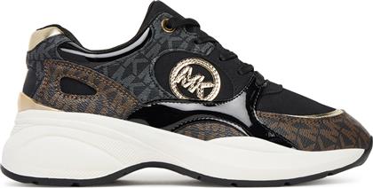 ΑΘΛΗΤΙΚΑ MK02656210 ΚΑΦΕ MICHAEL KORS