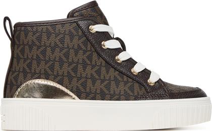 ΑΘΛΗΤΙΚΑ MK02912210 ΚΑΦΕ MICHAEL KORS