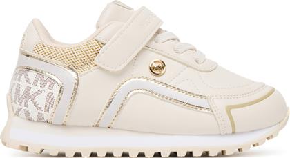 ΑΘΛΗΤΙΚΑ MK03003256 ΕΚΡΟΥ MICHAEL KORS