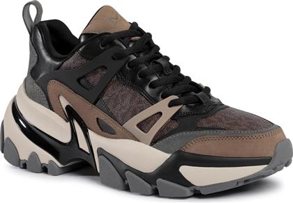 ΑΘΛΗΤΙΚΑ NICK 42F0PEFS1Q ΚΑΦΕ MICHAEL KORS