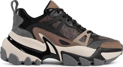 ΑΘΛΗΤΙΚΑ NICK 42F0PEFS1Q ΚΑΦΕ MICHAEL KORS