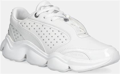 ΑΘΛΗΤΙΚΑ RENNY TRAINER MICHAEL KORS