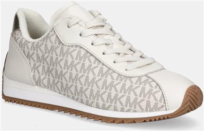 ΑΘΛΗΤΙΚΑ RHODES MICHAEL KORS