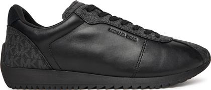 ΑΘΛΗΤΙΚΑ RHODES 42F5RHFS2L ΜΑΥΡΟ MICHAEL KORS