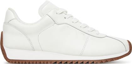 ΑΘΛΗΤΙΚΑ RHODES 43F5RHFS5L ΛΕΥΚΟ MICHAEL KORS