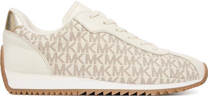 ΑΘΛΗΤΙΚΑ RHODES 43T5RHFS3L ΜΠΕΖ MICHAEL KORS