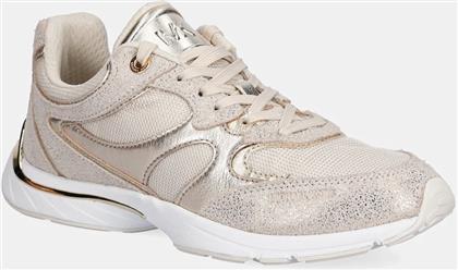 ΑΘΛΗΤΙΚΑ RILEY MICHAEL KORS