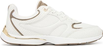 ΑΘΛΗΤΙΚΑ RILEY 43T5RLFS3E ΛΕΥΚΟ MICHAEL KORS