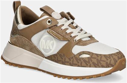 ΑΘΛΗΤΙΚΑ THEO ΧΡΩΜΑ: ΜΠΕΖ, 43F1THFS2B.293 MICHAEL KORS