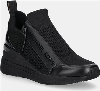 ΑΘΛΗΤΙΚΑ WILLIS MICHAEL KORS