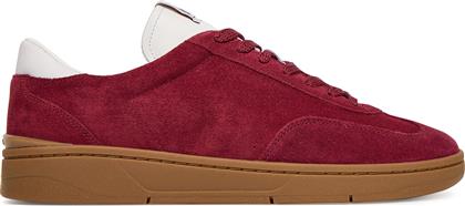 ΑΘΛΗΤΙΚΑ WILTON 42T5WLFS1S ΜΠΟΡΝΤΟ MICHAEL KORS