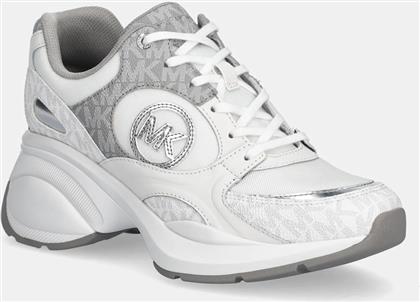 ΑΘΛΗΤΙΚΑ ZUMA TRAINER MICHAEL KORS
