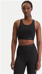 ΑΘΛΗΤΙΚΟ ΣΟΥΤΙΕΝ MICHAEL KORS