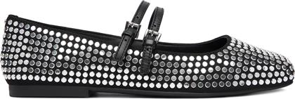 ΜΠΑΛΑΡΙΝΕΣ 40F5MTFP2S ΜΑΥΡΟ MICHAEL KORS