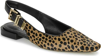 ΜΠΑΛΑΡΙΝΕΣ DARRINGTON SLING FLAT MICHAEL KORS