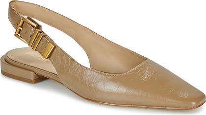 ΜΠΑΛΑΡΙΝΕΣ DARRINGTON SLING FLAT MICHAEL KORS