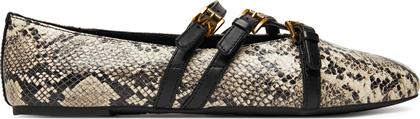 ΜΠΑΛΑΡΙΝΕΣ INDY 40T5IDFP1E ΜΠΕΖ MICHAEL KORS