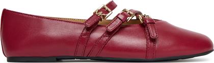 ΜΠΑΛΑΡΙΝΕΣ INDY 40T5IDFP2L ΜΠΟΡΝΤΟ MICHAEL KORS