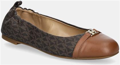 ΜΠΑΛΑΡΙΝΕΣ MANDY MICHAEL KORS