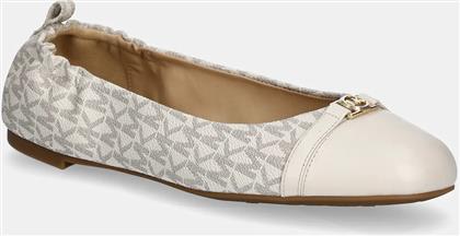 ΜΠΑΛΑΡΙΝΕΣ MANDY MICHAEL KORS