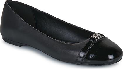 ΜΠΑΛΑΡΙΝΕΣ MANDY FLAT MICHAEL KORS
