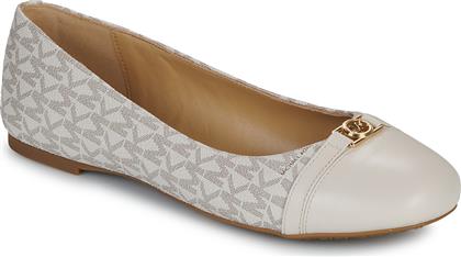 ΜΠΑΛΑΡΙΝΕΣ MANDY FLAT MICHAEL KORS