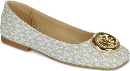 ΜΠΑΛΑΡΙΝΕΣ MILAN FLEX BALLET MICHAEL KORS