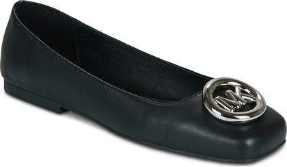 ΜΠΑΛΑΡΙΝΕΣ MILAN FLEX BALLET MICHAEL KORS